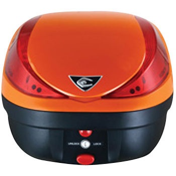 CC24090 V28 FUSION SPEC-F(�t���[�W����SPEC-F) COOCASE 37630162