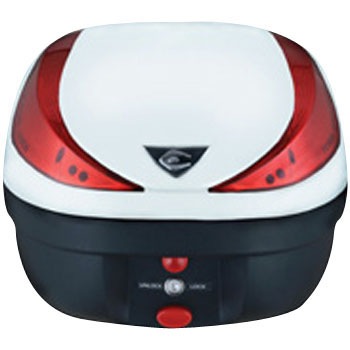 CC24110 V28 FUSION SPEC-F(�t���[�W����SPEC-F) COOCASE 37630171