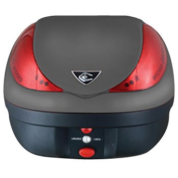 CC30050 V36 WIZARD Basic(�E�B�U�[�h�x�[�V�b�N) COOCASE 37630275