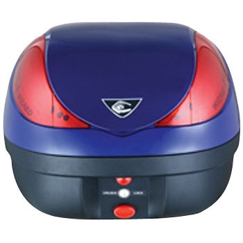 CC30070 V36 WIZARD Basic(�E�B�U�[�h�x�[�V�b�N) COOCASE 37630284