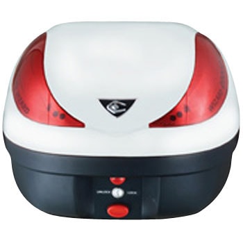 CC30110 V36 WIZARD Basic(�E�B�U�[�h�x�[�V�b�N) COOCASE 37630311