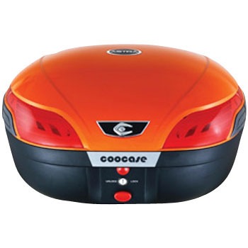 CC46090 S48 ASTRA SPEC-F U(AXgSPEC-F U) COOCASE 37630835