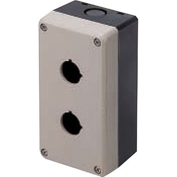 FB2W-211Z FB` Rg[BOX IDEC(adC) 37632323