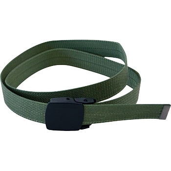 FT-610 �G�R �p�b�`���o�b�N���x���g COVER WORK(�J�o�[���[�N) 37632402