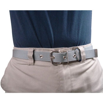 - PP 1�s���x���g COVER WORK(�J�o�[���[�N) 37632427