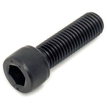 M18~60 Zpt{g(SCM/F_疌)M14`36ES˂ ㍰ x敪12.9 ĂM1860mm 1pbN(2) 37633863