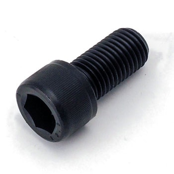 M20~40 Zpt{g(SCM/F_疌)M14`36ES˂ ㍰ x敪12.9 ĂM2040mm 1pbN(2) 37634003