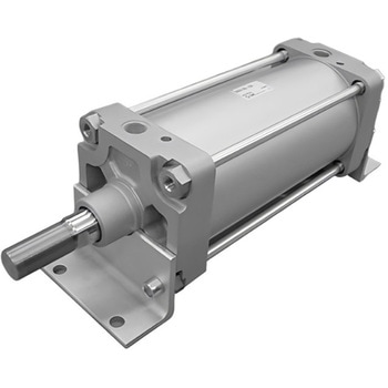CP Series(CP95SDD40) SMC