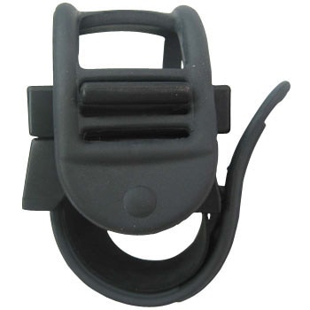 なんでもハンドルホルダー 旭電機化成