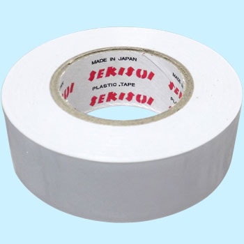 #360 GXe[v#360 ZLXC 37638255