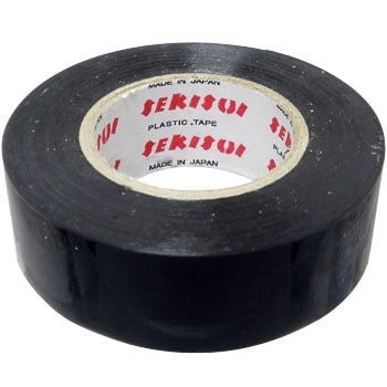 #360 GXe[v#360 ZLXC 37638282