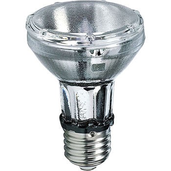 35 watt metal halide lamp