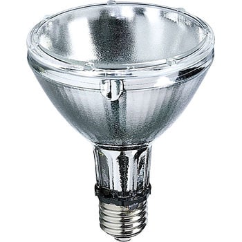 philips ceramic metal halide