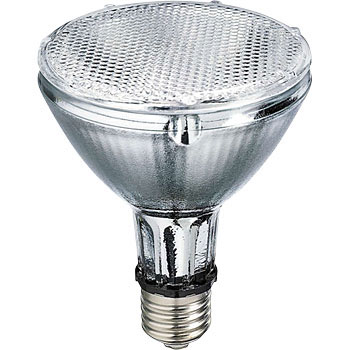 CDM-R70W/942PAR30L 30 CDM-RZ~bN^nChv tBbvX 37640267