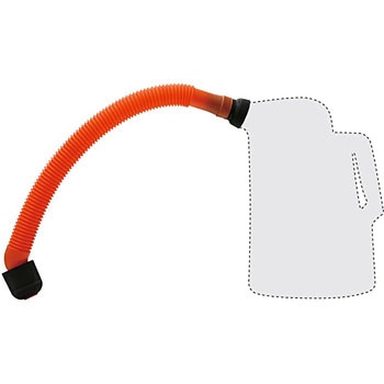 ジョッキ用ごっくん SUN TOOL