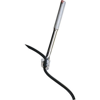 なるほどツイスター SUN TOOL