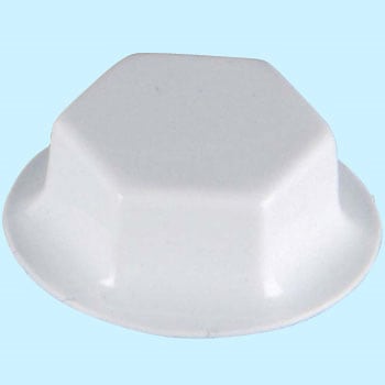 M6用Rキャップ(レスキューキャップ補充品) SUN TOOL