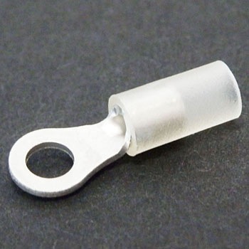 V1.25-M3(RAA1.25-3.5) rj≏tی`[q(Xg[g`) JST({[q) 37640802