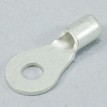 V2-M3(RAA2-3.5) rj≏tی`[q(Xg[g`) JST({[q) 37640845