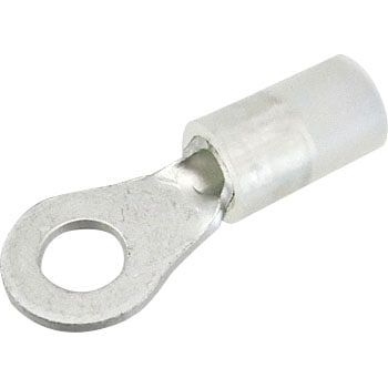 V2-4 (RAA2-4) rj≏tی`[q(Xg[g`) JST({[q) 37640854