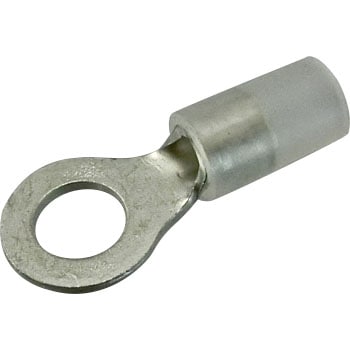 V2-5 (RAA2-5) rj≏tی`[q(Xg[g`) JST({[q) 37640872