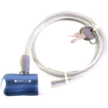 - ���^���V���v�����b�N UNILOCKS(���j���b�N�X) 37641457