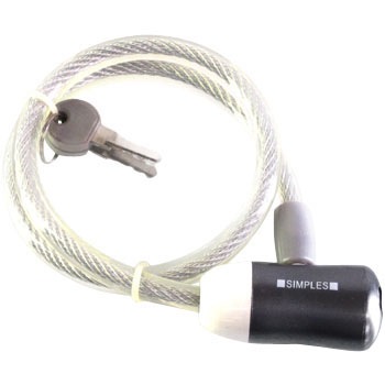 メタルシンプルロック 1個 Unilocks ユニロックス 通販サイトmonotaro