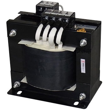 WTP-4000AE �P�� �����g�����XWTP-A(�P�[�X�Ȃ�) �V�[���h�t ���c�M���@ 0/200/220V 37641904