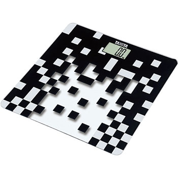 デジタルヘルスメーター タニタ