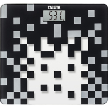 デジタルヘルスメーター タニタ