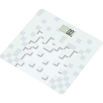 デジタルヘルスメーター タニタ
