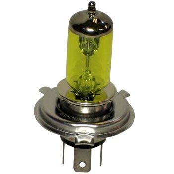 H4/ 12V60/55W �n���Q���o���u �m�[�u�����h 37647942