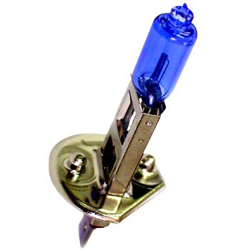 H1/12V/55W �n���Q���o���u �m�[�u�����h 37647951