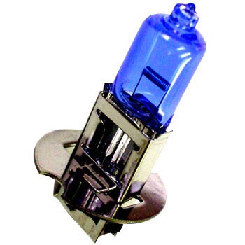 H3/12V/55W �n���Q���o���u �m�[�u�����h 37647967