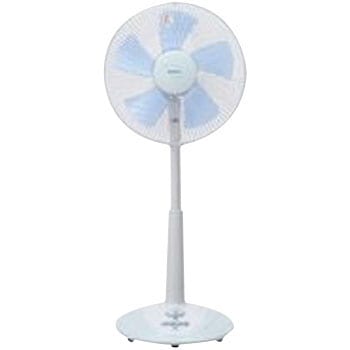 EYN31M ���J�������~�� �m�[�u�����h 37649324