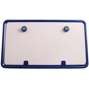 DP-NV �f�R�v��(�f�R���[�V�����i���o�[�v���[�g) TNK�H��(SPEEDPIT) 37650103