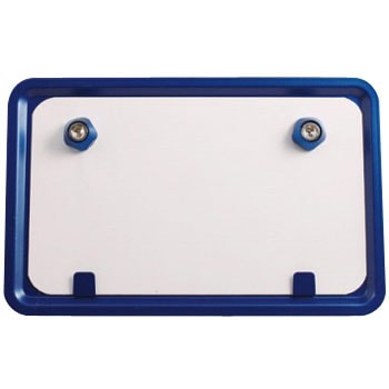 DK-NV �f�R�v��(�f�R���[�V�����i���o�[�v���[�g) TNK�H��(SPEEDPIT) 37650182