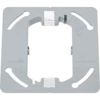 OF-12P �v���h��J�o�[(���`�l�p�p) �����H�� 37650663