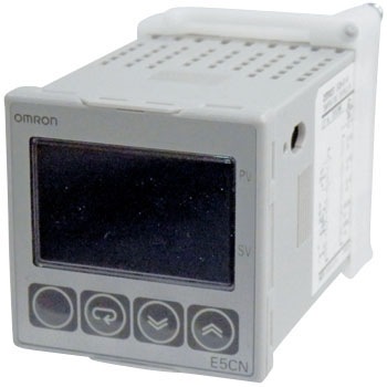 E5CN-RT-W �T�[�}�b�NNEO ���x���ߊ�(�f�W�^�����ߌv �x�[�V�b�N�^�C�v) E5CN/E5CN-U omron(�I������) 37652422