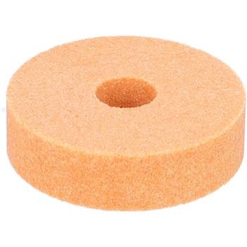 DBS-13 ドリルシャープナ用砥石 - 京セラインダストリアルツールズ(旧:リョービ)