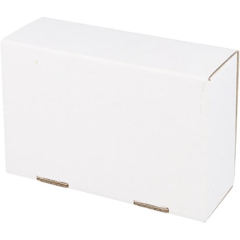 DBS-13 ドリルシャープナ用砥石 - 京セラインダストリアルツールズ(旧:リョービ)