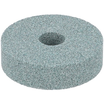 DBS-13 ドリルシャープナ用砥石 - 京セラインダストリアルツールズ(旧:リョービ)