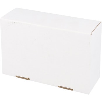 DBS-13 ドリルシャープナ用砥石 - 京セラインダストリアルツールズ(旧:リョービ)