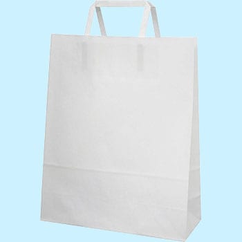 ���R����30 ����񂰑� �m�[�u�����h 37653411