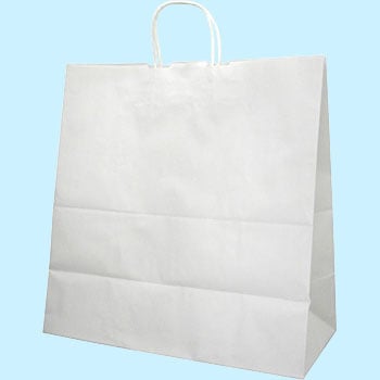 �}�`�L��񔒓���30 ����񂰑� �m�[�u�����h 37653472