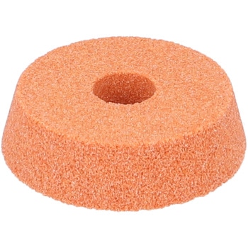 DBS-13 ドリルシャープナ用砥石 - 京セラインダストリアルツールズ(旧:リョービ)