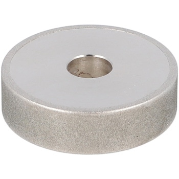 AE24204 DBS-13 �h�����V���[�v�i�p�u�� ���Z���C���_�X�g���A���c�[���Y(��:�����[�r) �O�a50mm 1�� AE24204 37653497