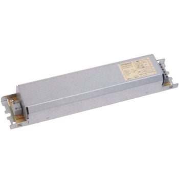 HLC322ELF14P 安定器(省エネ重視形) 1台 日立 【通販モノタロウ】
