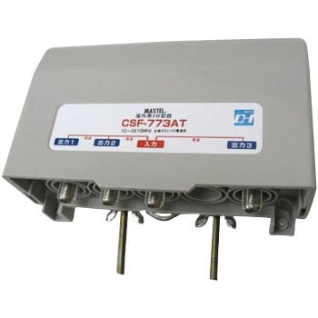 CSF-773AT-EP Opz(S[qdʉߌ^) }bNXe 37654145