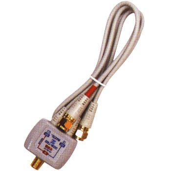 DCW-72G-EP V[hg }bNXe 37654163